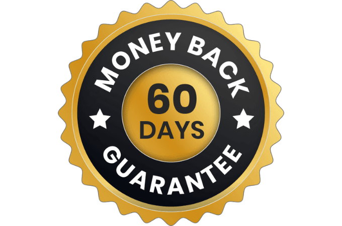 Alpilean 60-Days-Money-Back-Guarantee